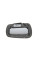 Скло дзеркала Ford Fiesta V/Fusion 02-12 (R)