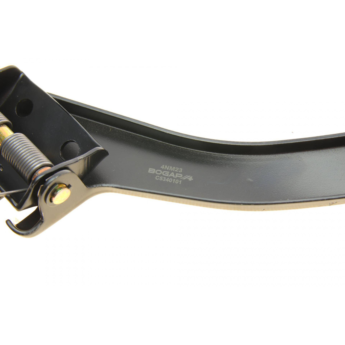Ролик дверей (бічних/верхній) MB Vito (W638) 96-03