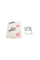 Направляюча дверей (задній/верхня) Renault Master 98-10 (R)