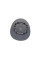 Скло дзеркала Citroen C1/Peugeot 107 1.0/1.4 HDi 05- (R)