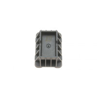 Подушка піддомкратна BMW 3 (E90/E91)/5 (F10)/7 (F01/02/03/04) 03-