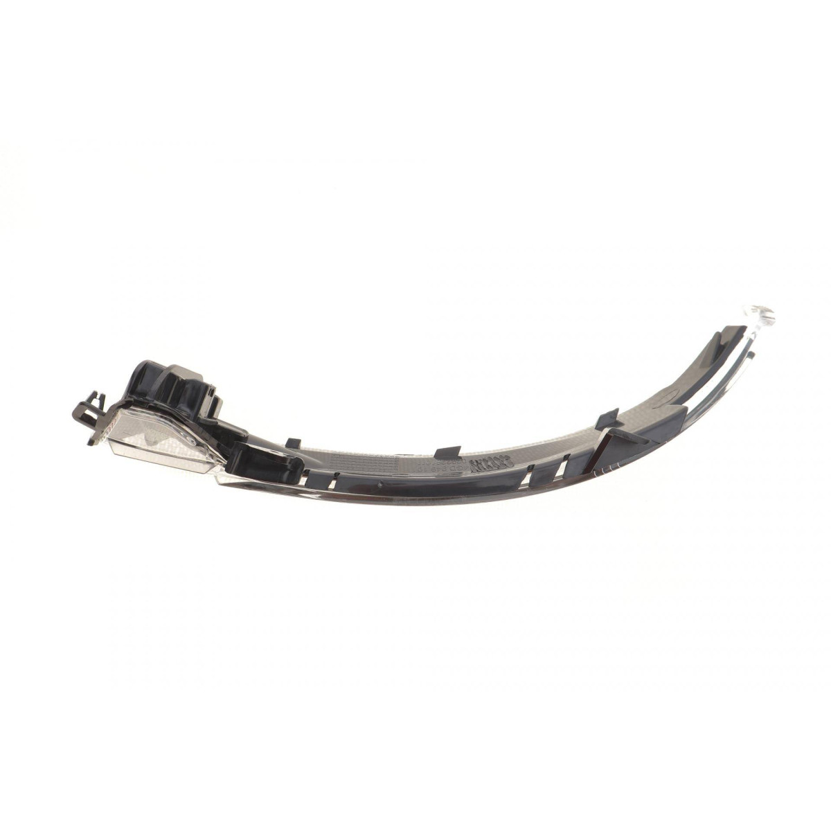 Повторювач повороту на дзеркало Audi A6 11-18 (L) (всередині OE VAG)