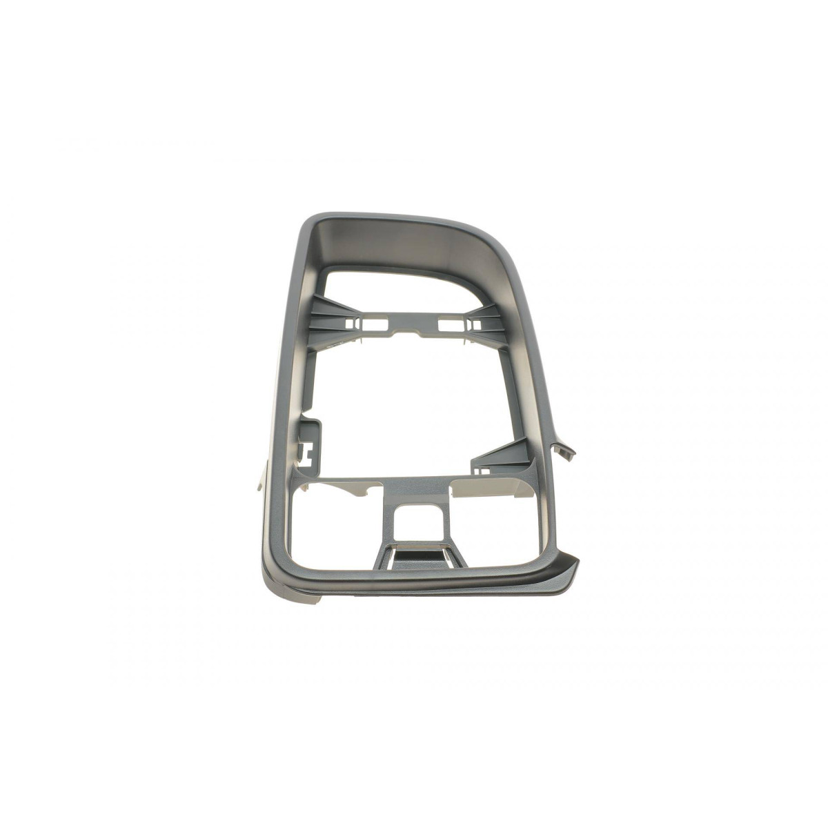 Рамка дзеркала заднього виду MB Sprinter (W907/ W910) 18- (R)