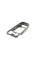 Рамка дзеркала заднього виду MB Sprinter (W907/ W910) 18- (R)