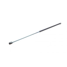 Амортизатор капоту VW Golf V 1.4-2.0 TDI 03-09 (GS0801)