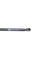 Амортизатор капоту VW Golf V 1.4-2.0 TDI 03-09 (GS0801)