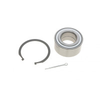 Підшипник маточини (передньої) Hyundai Elantra 00-06/Matrix 01-11/Kia Cerato 04- (к-кт)