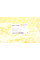 Накладка бампера (заднього) BMW 3 (F30/F80) 11-19 (M-Performance)