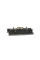 Ліхтар сигналу гальмування (додатковий) Opel Combo 1.61.7 DTI 01- (L)