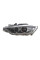 Фара (L) BMW 3 (F30/F80) 11-18 (Bi-Xenon)