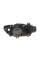Фара (L) BMW 3 (F30/F80) 11-18 (Bi-Xenon)
