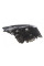 Фара (L) BMW 3 (F30/F80) 11-18 (Bi-Xenon)