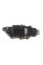 Фара (L) BMW 3 (F30/F80) 11-18 (Bi-Xenon)