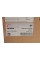 Фара (L) BMW 3 (F30/F80) 11-18 (Bi-Xenon)