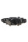 Фара (L) BMW 3 (F30/F80) 11-18 (Bi-Xenon)