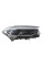 Фара (R) BMW 5 (G30/F90) 16- (LED)