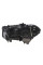 Фара (R) BMW 5 (G30/F90) 16- (LED)