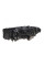 Фара (R) BMW 5 (G30/F90) 16- (LED)