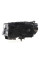 Фара (R) BMW 5 (G30/F90) 16- (LED)