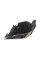 Фара (R) BMW 5 (E60)/(E61) M5 04-10 (Bi-Xenon)
