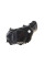 Фара (R) BMW 5 (E60)/(E61) M5 04-10 (Bi-Xenon)