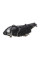 Фара (R) BMW 5 (E60)/(E61) M5 04-10 (Bi-Xenon)