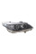 Фара (R) BMW 5 (E60)/(E61) M5 04-10 (Bi-Xenon)