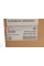 Фара (R) BMW 5 (E60)/(E61) M5 04-10 (Bi-Xenon)