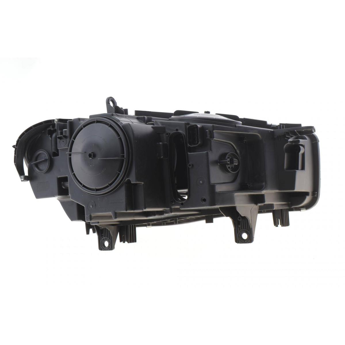 Фара (L) BMW X5 (F15/F85) 13-18 (Bi-Xenon)