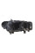 Фара (L) BMW X5 (F15/F85) 13-18 (Bi-Xenon)