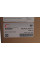 Фара (L) BMW X5 (F15/F85) 13-18 (Bi-Xenon)