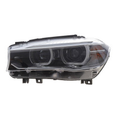 Фара (L) BMW X5 (F15/F85) 13-18 (Bi-Xenon)