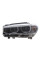 Фара (L) BMW X5 (F15/F85) 13-18 (Bi-Xenon)