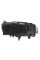 Фара (L) BMW X5 (F15/F85) 13-18 (Bi-Xenon)