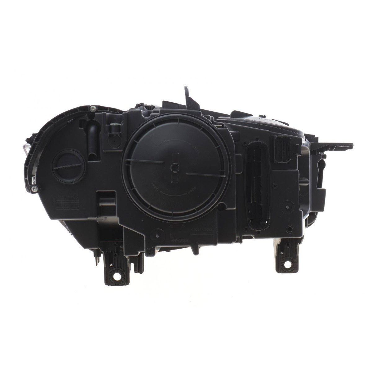Фара (L) BMW X5 (F15/F85) 13-18 (Bi-Xenon)