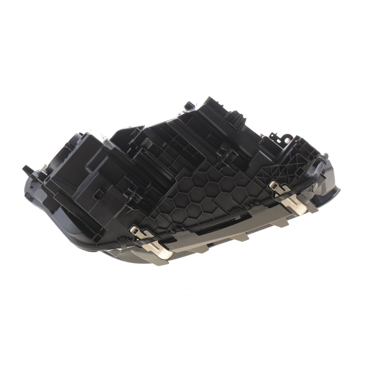 Фара (L) BMW X5 (G05/F95)/X6 (G06/F96) 19- (LED)