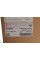 Фара (L) BMW X5 (G05/F95)/X6 (G06/F96) 19- (LED)