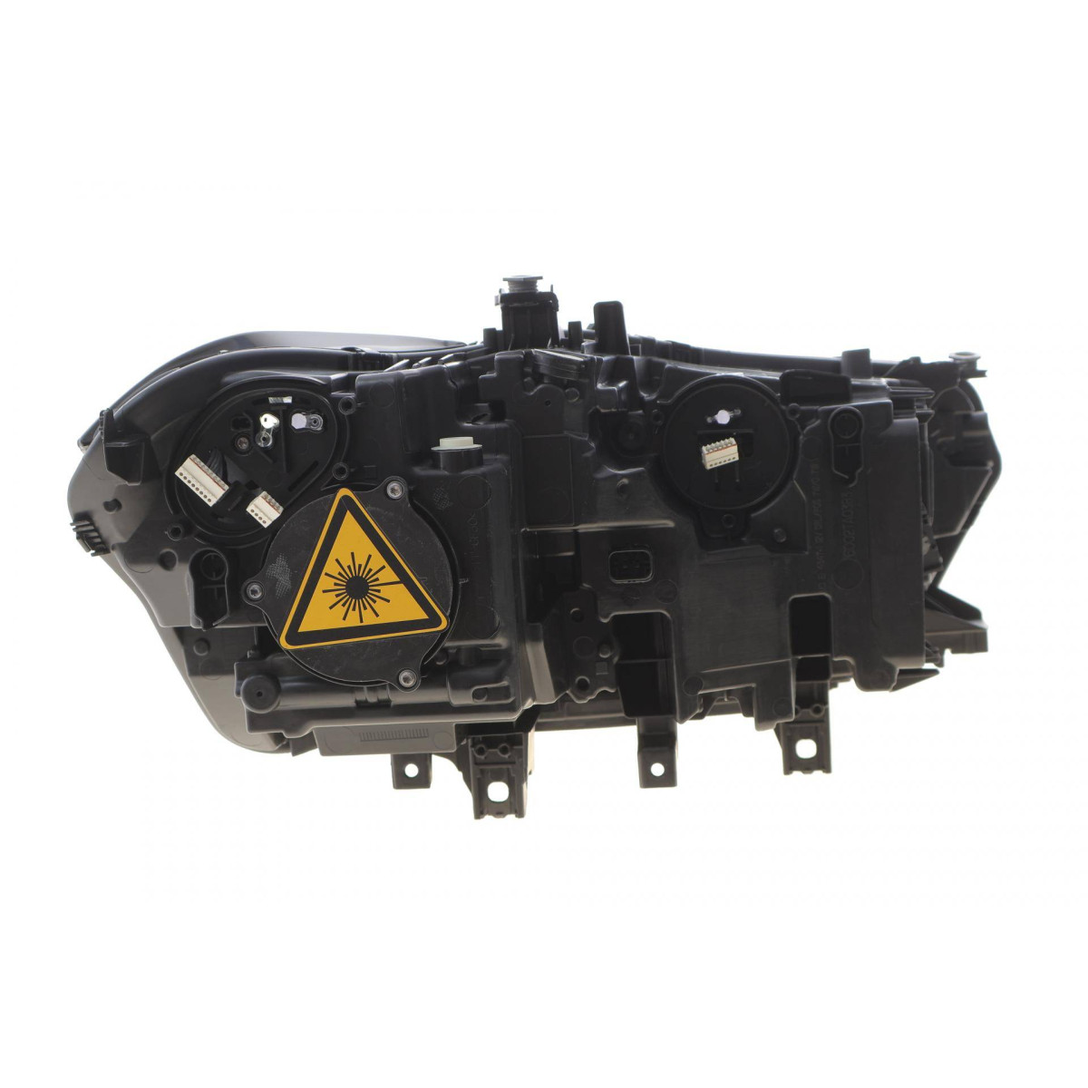 Фара (L) BMW X5 (G05/F95)/X6 (G06/F96) 19- (LED)