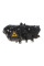 Фара (L) BMW X5 (G05/F95)/X6 (G06/F96) 19- (LED)