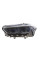 Фара (L) BMW X5 (G05/F95)/X6 (G06/F96) 19- (LED)