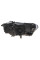 Фара (L) BMW X5 (G05/F95)/X6 (G06/F96) 19- (LED)