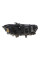 Фара (L) BMW X5 (G05/F95)/X6 (G06/F96) 19- (LED)