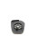Скло дзеркала Ford Transit Courier 1.0/1.5/1.6 TDCi 14- (R)