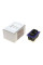 Подушка піддомкратна BMW 7 (F01-F04)/5 (F07)/6 (F06)/2 (F45) 08-