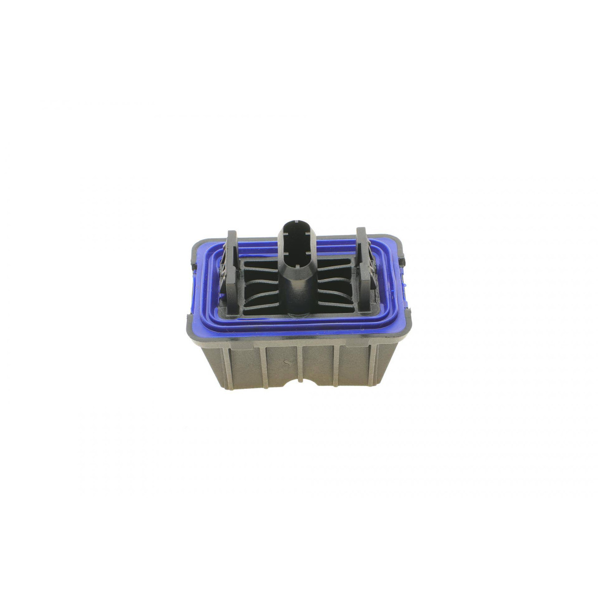 Подушка піддомкратна BMW 7 (F01-F04)/5 (F07)/6 (F06)/2 (F45) 08-