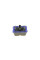 Подушка піддомкратна BMW 7 (F01-F04)/5 (F07)/6 (F06)/2 (F45) 08-