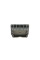 Подушка піддомкратна BMW 7 (F01-F04)/5 (F07)/6 (F06)/2 (F45) 08-