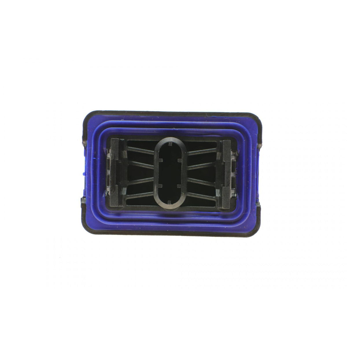 Подушка піддомкратна BMW 7 (F01-F04)/5 (F07)/6 (F06)/2 (F45) 08-