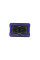 Подушка піддомкратна BMW 7 (F01-F04)/5 (F07)/6 (F06)/2 (F45) 08-