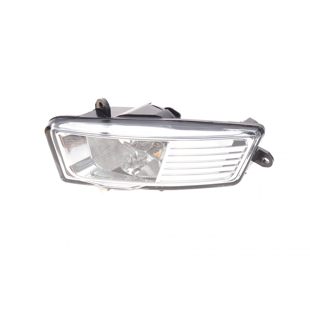 Фара протитуманна Audi A6 04-11 (R)